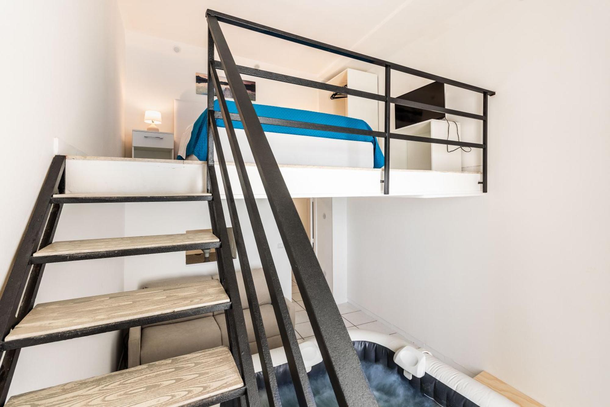 Fronte Mare Apartments & City Views Сиракуза Екстериор снимка