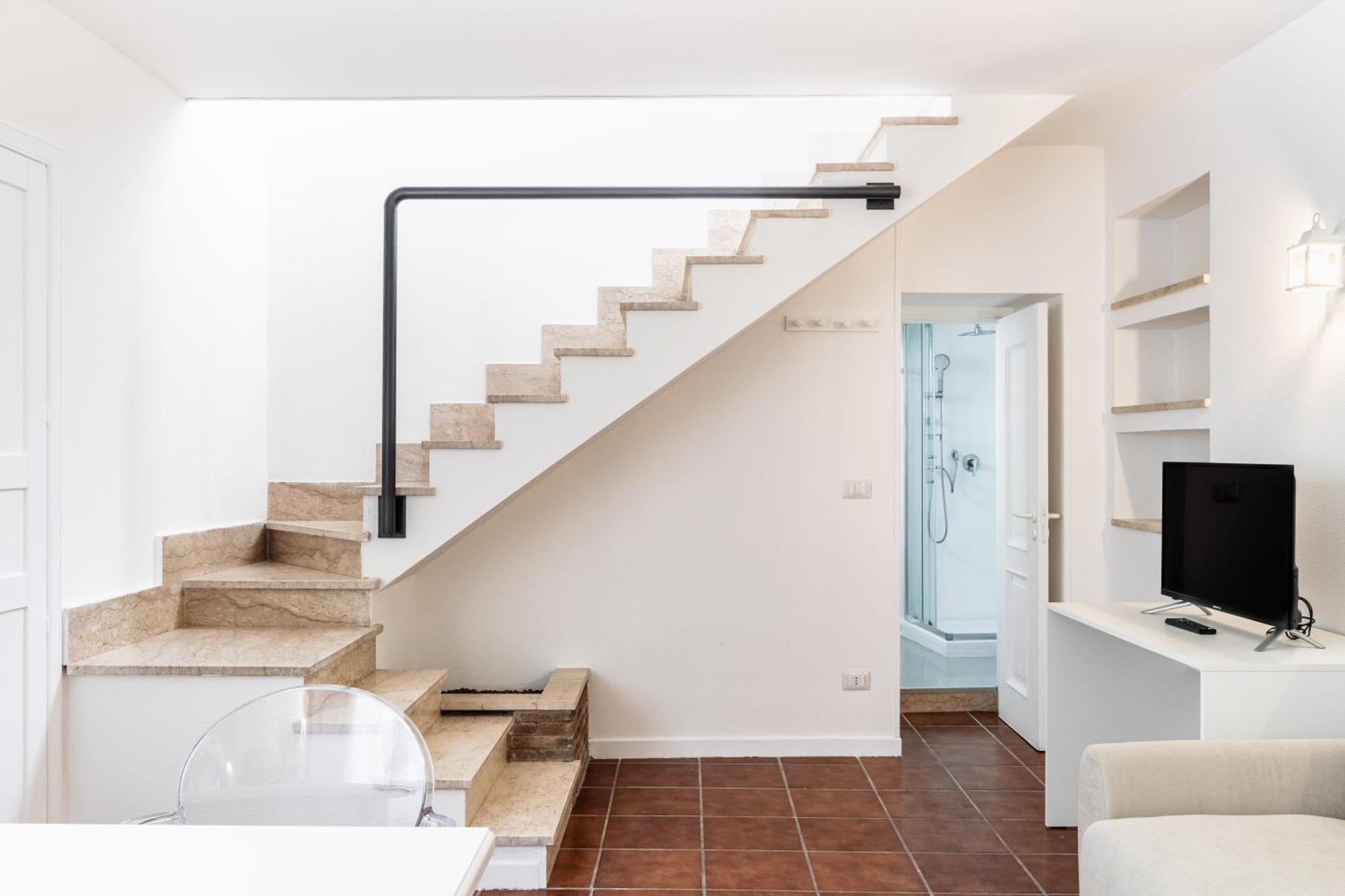 Fronte Mare Apartments & City Views Сиракуза Екстериор снимка